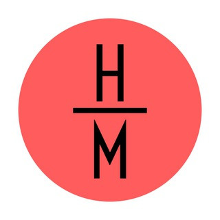 Намочи манту, telegram channel