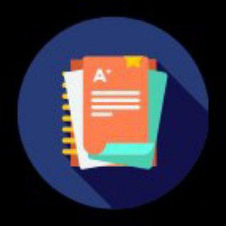 Biology NEET Previous Year Questions Practice, telegram channel