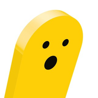 novabbe.com, telegram channel