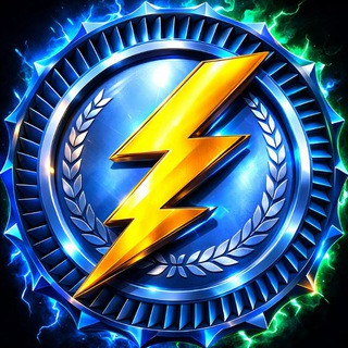Oferta ️Premium, telegram channel