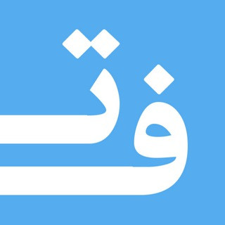 توییتر فارسی, telegram channel