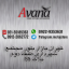 فروشگاه مجید تقوی