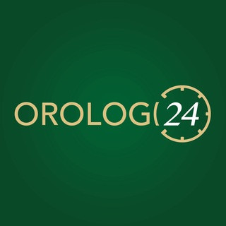 Orologi24 - Mercatino Italiano - Gruppo Telegram - italiano