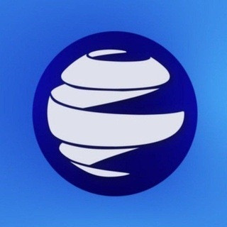 Pars Today Russian, telegram channel
