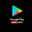 PlayStore Sales