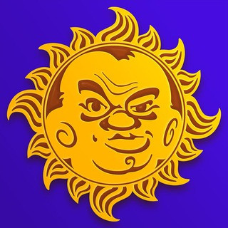 PLUSHEV, telegram channel