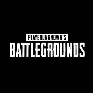 PUBG, telegram channel