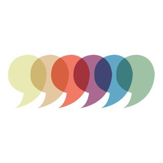 Publiquations, telegram channel