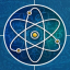 Quantum