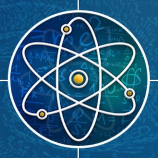 Quantum, telegram channel