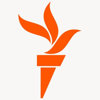RadioSvoboda, telegram channel
