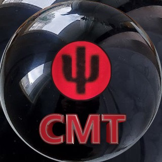MGTOW FOR LIVE, telegram channel