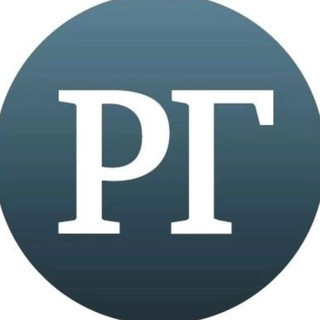Российская Газета | Новости, telegram channel