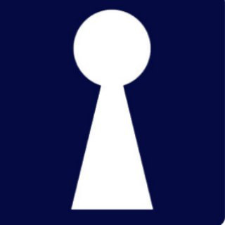 RosKomSvoboda, telegram channel