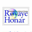 Royayhonar