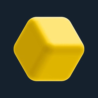 Rozetked, telegram channel