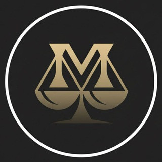 Закон и право, telegram channel