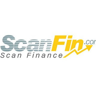 ScanFin - Indicators Scanner, telegram channel