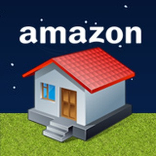 Sconti Per La Casa Official, telegram channel