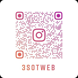 ️سه سوت وب ️ طراحی سایت|طراحی اپلیکیشن|سئو, telegram channel