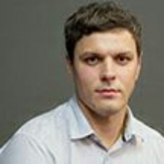 Синодов и Roem.ru, telegram channel