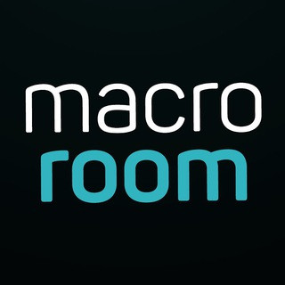 Really Slow Motion Best video's, telegram channel