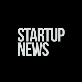 #TechCrunch #Silicon_Valley #Хайтек 🦄 PRO стартапы, бизнес и технологии., telegram channel