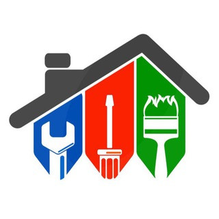 Строители Мастера Москва, telegram group