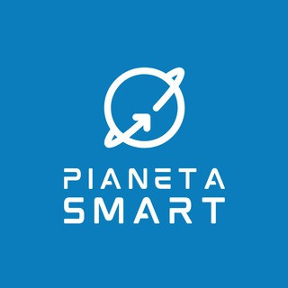 Super Offerte su Amazon, telegram channel