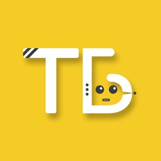 Технологии будущего, telegram channel