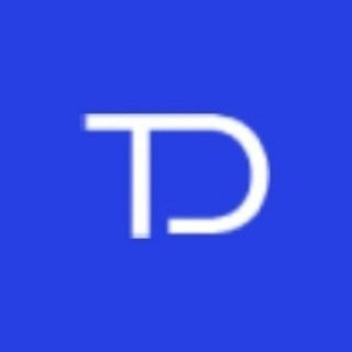 Teknoloji Dostu, telegram group