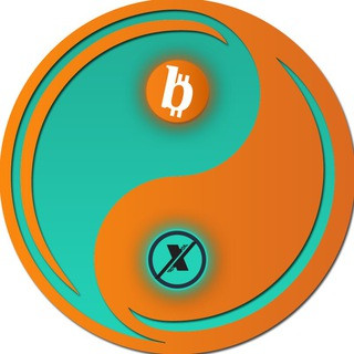 The bitconnectCoin Community Telegram Group, telegram group