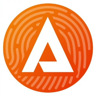 All-in-One Person | Технологии, софт и все такое, telegram channel