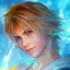 TIDUS Group Chat
