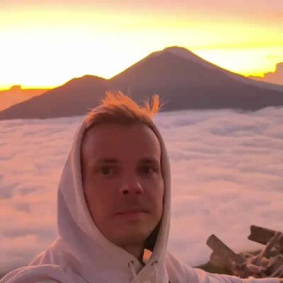 Мои Путешествия, telegram channel