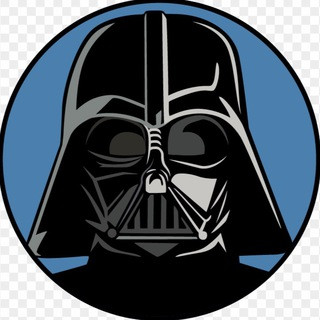Вейдертатуин, telegram channel