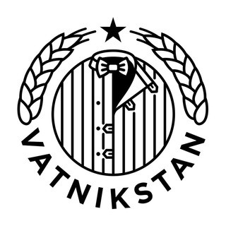 VATNIKSTAN, telegram channel
