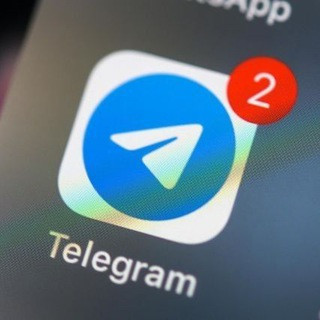 دليل روائع قنوات التيليقرام, telegram channel