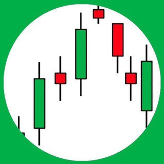 Binance Whales Trading, telegram channel