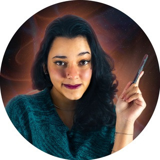 🇺🇸 Aprendendo Inglês Online 🇺🇸, telegram channel
