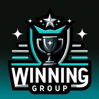 Winning Group Bahis, telegram group
