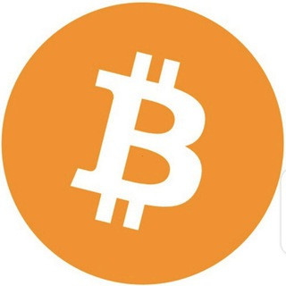 Group chat best Bitcoin Investorbitcoin00, telegram group