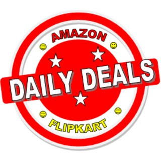Amazon ,flipkart excited deals ️, telegram channel