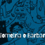 BoB. Bibliometria o Barbarie. Open