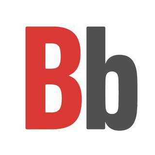 BILDblog, telegram channel