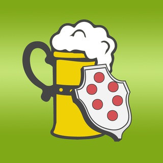 Birra Artigianale News, telegram channel