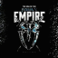 Roman Empire