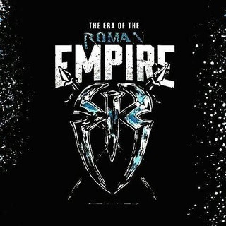 Roman Empire, telegram channel