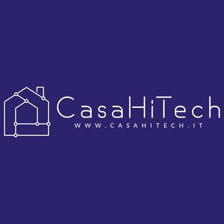 CasaHiTech - Official Channel, telegram channel