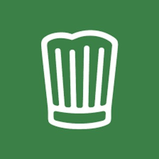 Rezept des Tages, telegram channel